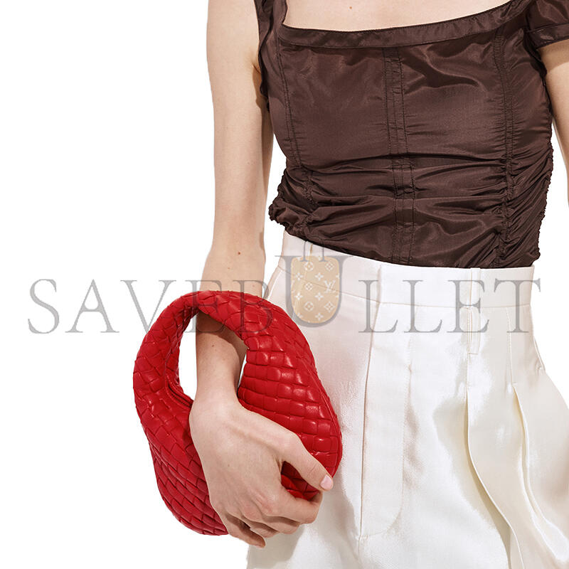 B0tt*ga Ven*ta BABY Ven*ta 867031V66V06269 (26*13*5cm)
